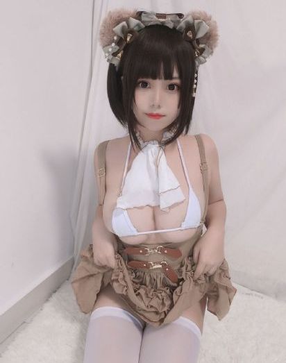 国产卫士汽车_欧美在线观看