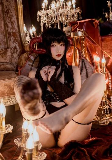 欧美风格个性头像_4K免费观看视频