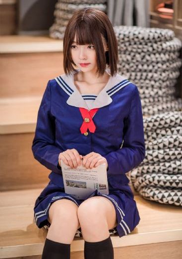 欧美男男18免费视频_在线手机观看