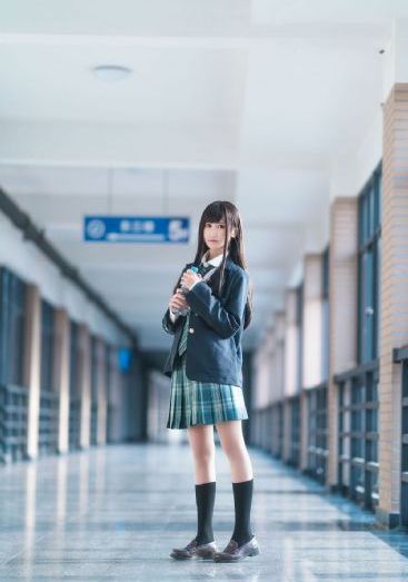麻豆91视频在线观看_720电影在线观看