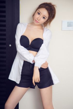 亚洲一级全黄片_DVD完整视频观看