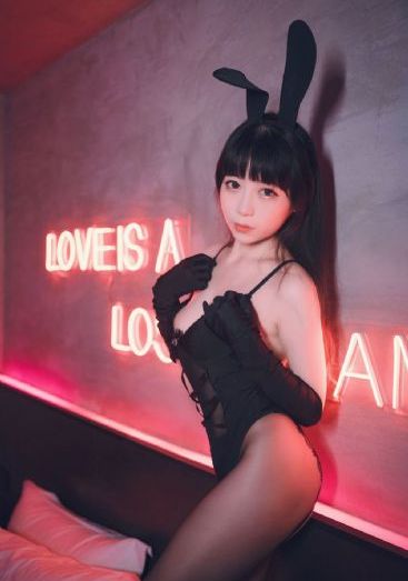 最近中文字幕免费mv视频7_高清免费电视剧