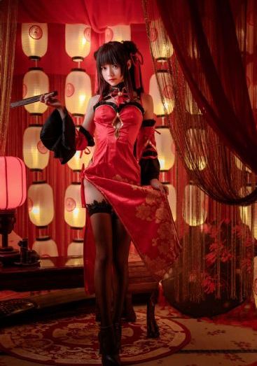 国产羽绒服牌子_BD电影免费在线