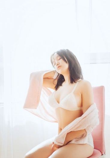 欧美yy6080私人影院_720手机免费观看完整
