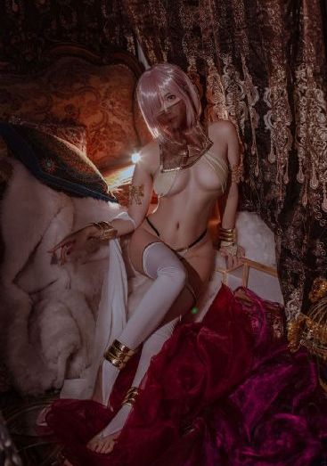 护士人妻hd中文字幕_BD全集在线观看