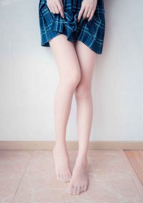 99这里有精品视频2017_剧情片免费观看最新