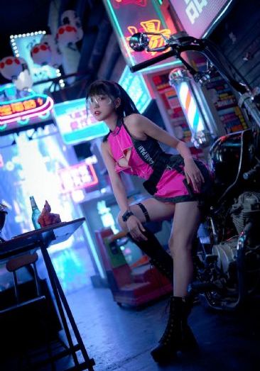 欧美女人撒尿_1080P免费全集观看