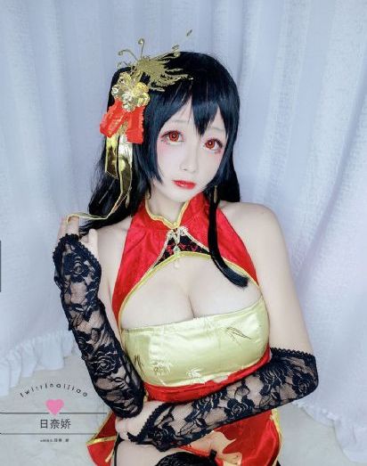 欧美头像高清图片_高清完整版免费在线观看