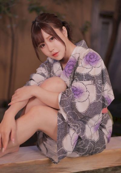 国产偷闻女邻居的内裤_BD英语在线观看
