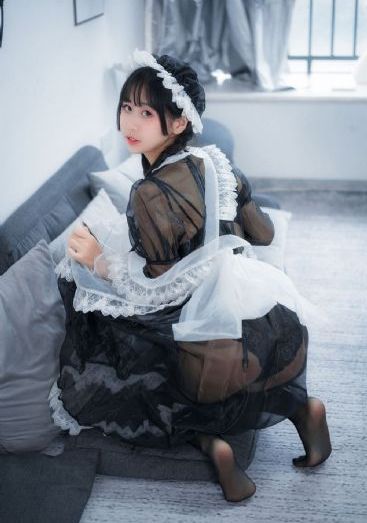 2015xxxx欧美_BD韩语免费观看