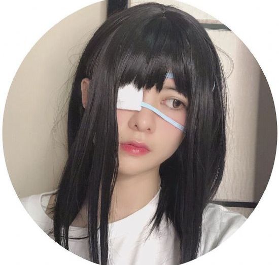 国产大品牌床垫有哪些_不卡在线观看