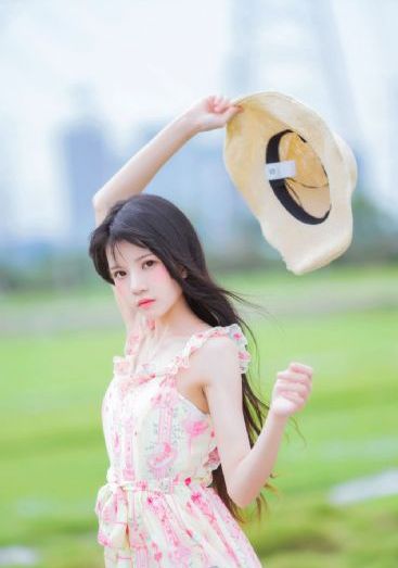 99热这里在线精品视频_720BD在线观看