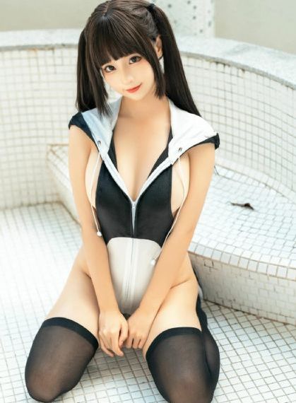 国产奔驰重卡_1080视频大全