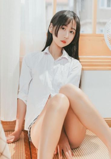 亚洲色欧美图动态_720手机在线观看