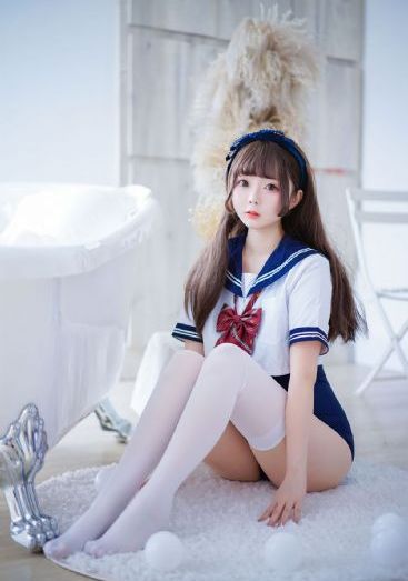 少妇真人直播app_BD英语电影全集观看