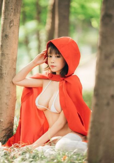 欧美日韩午夜在线看_高清免费全集观看