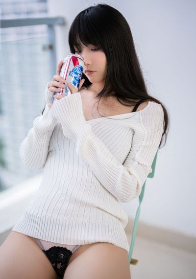 国产精品激情五月综合_1080P免费观看视频