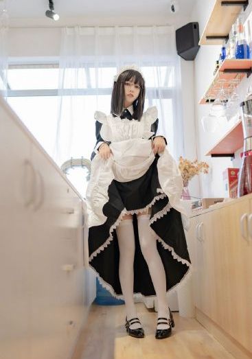 欧美性爱视频宅男久久_剧情片最新电影在线观看