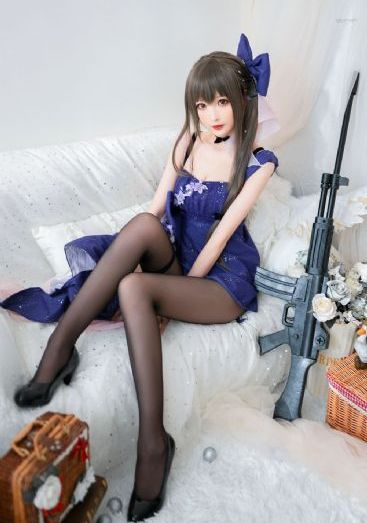 av无码av无码专区乱子_HD免费在线播放
