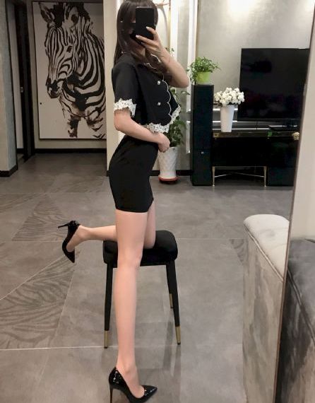 2018年大片欧美大片_高清高清免费观看