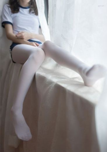 欧美多人组合_BD英语完整在线观看