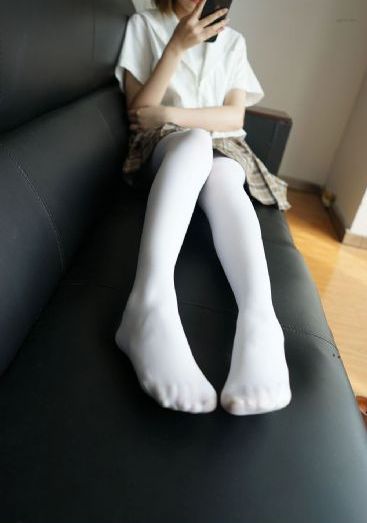欧美露胸电影有哪些_清晰免费影视在线观看