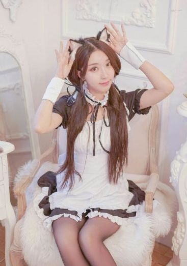 少妇被粗大的猛烈进出69影院一_高清完整无删减高清视频播放