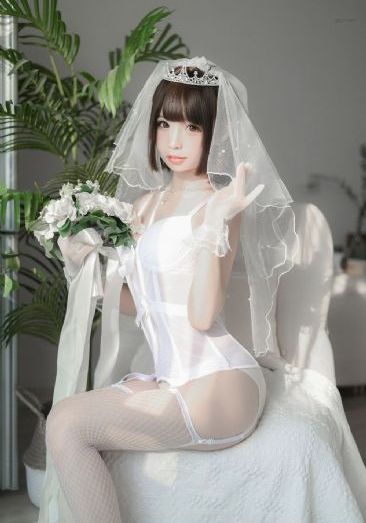 2022欧美电影排行榜_720完整视频观看