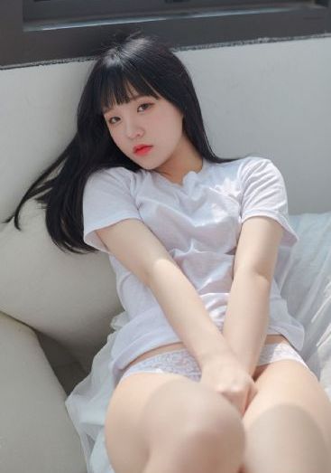 手机欧美墙纸_DVD在线视频观看