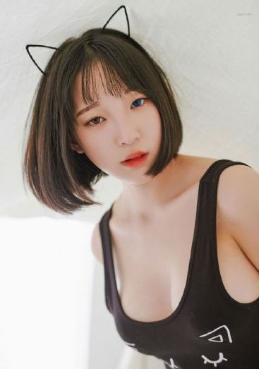 91自国产观看_免费韩剧在线观看