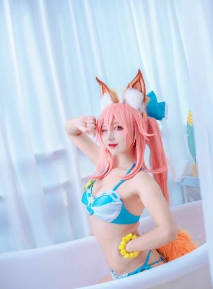 性欧美videosdesxo_DVD电影在线观看