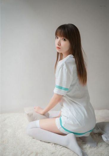 欧美精品国产制服一区_蓝光BD在线观看