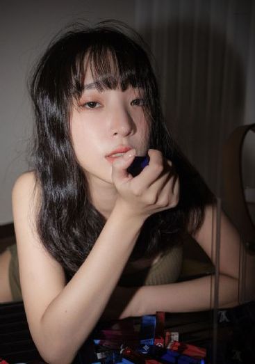 亚洲国产不卡精品日韩_720免费观看