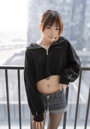 欧美一区二区一二三区_HD电影在线观看