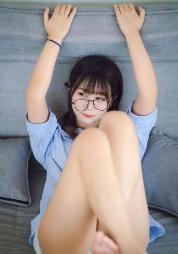 999精品视频网站_BD最新电影在线观看