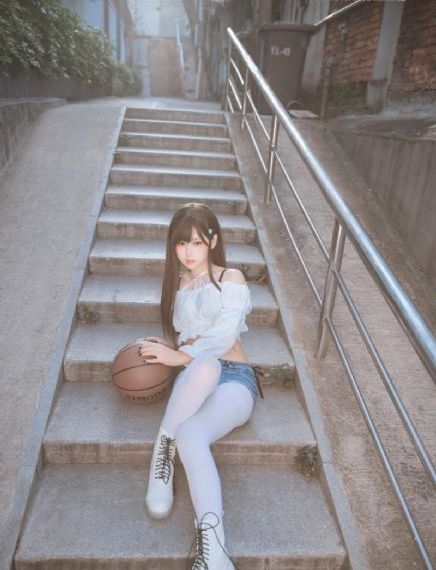经典成人动漫视频_超清在线观看
