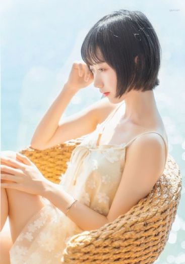 性色欧美视频视频_1080完整视频观看