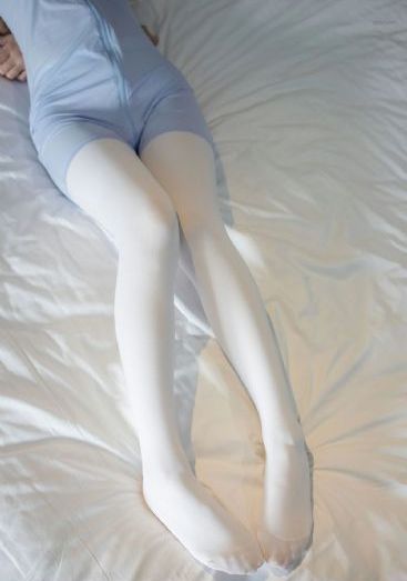 久久午夜私人影院最新更新_蓝光完整在线观看