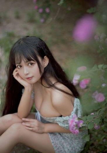 加勒比一区二区在线观看_1080电影在线看