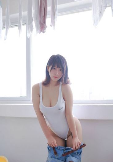 www999日韩写真_BD国语动漫在线观看