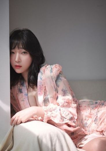 亚洲精品午夜理论不卡在线观看_快播高清无删减WWW