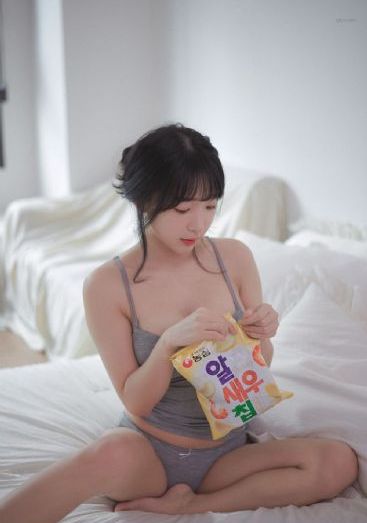 奇米在线精品视频_在线观看免费版