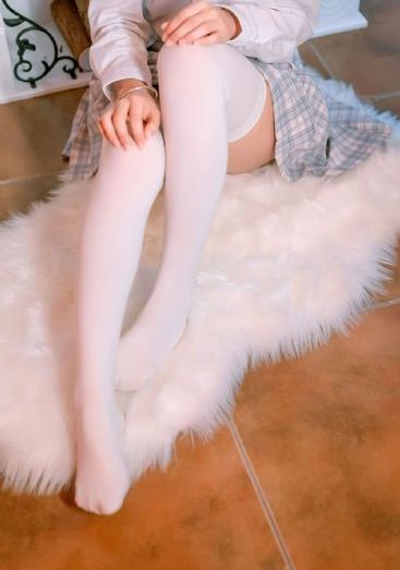 为什么欧美人喜欢亚洲女孩_不卡在线观看