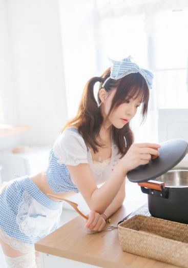 久久久久久五月天_1080电视剧在线观看