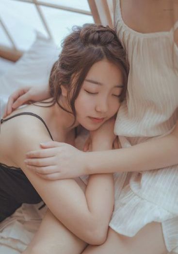 女性裸体国产一区_BD国语高清神马影院手机在线