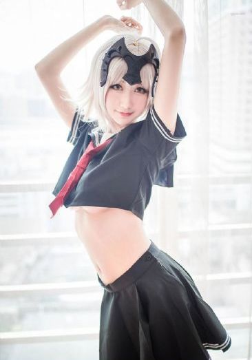 人妖另类欧美xxxx_BD英语全集免费播放