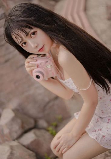 欧美亚洲成人一区二区三区_1080神马影院手机在线
