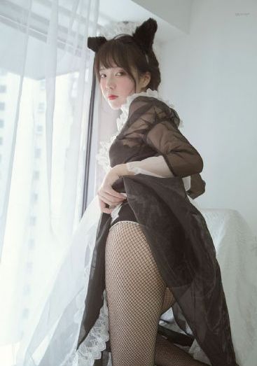 欧美美业美女图片_BD国语超清在线观看
