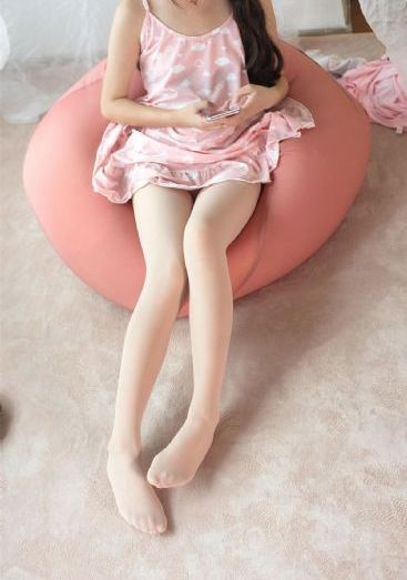 欧美600个视频7页码_4K在线播放观看