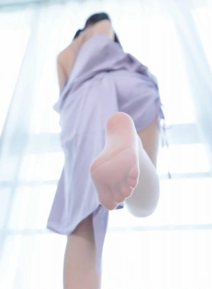 成人av软件下载_高清高清视频播放
